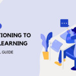 Transitioning to Online Learning: A Practical Guide